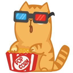 Sticker 🥹 Покупка дешевых звезд  @starsSelllerbot