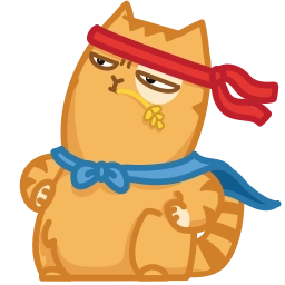 Sticker 🦸 Покупка дешевых звезд  @starsSelllerbot