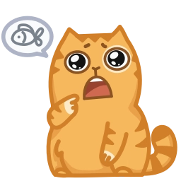 Sticker 😉 Покупка дешевых звезд  @starsSelllerbot