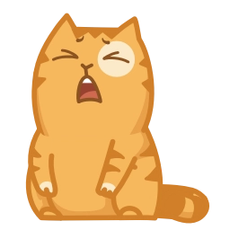 Sticker 🙁 Покупка дешевых звезд  @starsSelllerbot