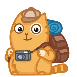 Sticker 📸 Покупка дешевых звезд  @starsSelllerbot