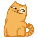 Video sticker 😜 Покупка д�...