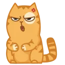 Video sticker 😡 Покупка д�...