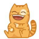 Video sticker 😹 Покупка д�...