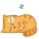 Video sticker 🛌 Покупка д�...