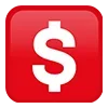 Sticker 💵 Buzz News Türkiye @buzznews_tr