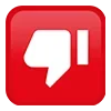 Video sticker 👎 Buzz News Türkiye...