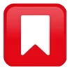 Video sticker 💾 Buzz News Türkiye...