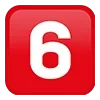 Sticker 6️⃣ Buzz News Türkiye @buzznews_tr
