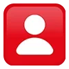 Sticker 👤 Buzz News Türkiye @buzznews_tr