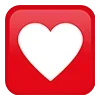 Video sticker ❤️ Buzz News Türkiye...