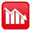 Sticker 📉 Buzz News Türkiye @buzznews_tr