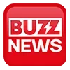 Sticker 📰 Buzz News Türkiye...