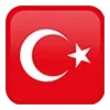 Video sticker 🇹🇷 Buzz News Türkiye...
