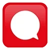 Video sticker 💬 Buzz News Türkiye...