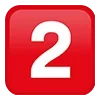 Sticker 2️⃣ Buzz News Türkiye @buzznews_tr