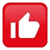 Video sticker 👍 Buzz News Türkiye...