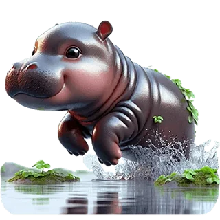 Telegram sticker 🏃 Больше стиков тут: @stikery4