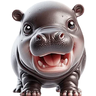 Telegram sticker 😁 Больше стиков тут: @stikery4