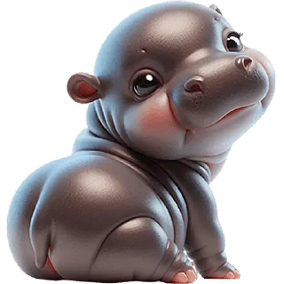 Telegram sticker 😇 Больше стиков тут: @stikery4
