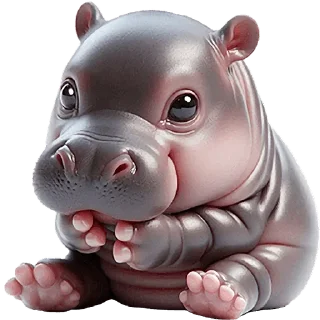 Telegram sticker 🫢 Больше стиков тут: @stikery4