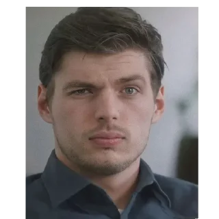 Telegram sticker 🤔 Formula1