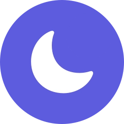 Sticker 🌙 More here ➜ @emodzip
