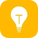 Video sticker 💡 More here ➜ @emo...