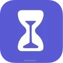 Video sticker ⏳ More here ➜ @emo...