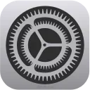 Video sticker ⚙️ More here ➜ @emo...