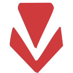 Sticker ❗️ VAL | @VALORANT_University