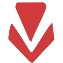 Video sticker ❗️ VAL | @VALORANT_Un...