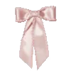 Video sticker ⭐️ umm pixels?? @kiokome