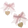Video sticker ⭐️ umm pixels?? @kiokome