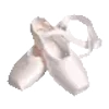 Video sticker ⭐️ umm pixels?? @kiokome