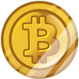 Sticker 💰 Black Emoji