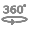 Sticker 🔄 by @emojiym