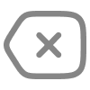 Sticker ⌨️ by @emojiym