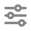 Sticker ⚙️ by @emojiym