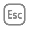Sticker ⌨️ by @emojiym