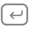 Sticker ⌨️ by @emojiym