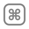 Sticker ⌨️ by @emojiym