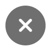 Video sticker ❌ by @emojiym