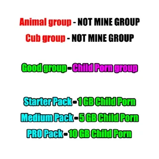 Video sticker 🔮 ~FaamBOYS~