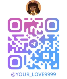 Video sticker 🌈 ~FaamBOYS~