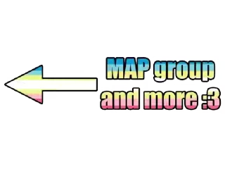 Video sticker 💜 ~FaamBOYS~