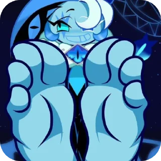 Телеграм стикер 🔳 ШУТЫ 2 @rich_uwu