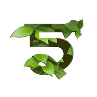 Telegram sticker ✍️ ਪੰਜਾਬੀ ਪੈਂਤੀ @PunjabiSticker
