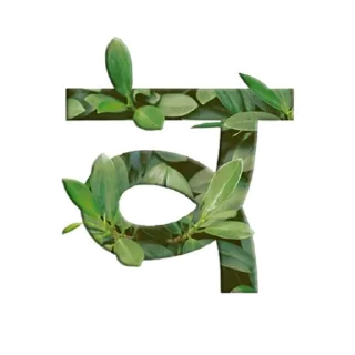 Telegram sticker ✍️ ਪੰਜਾਬੀ ਪੈਂਤੀ @PunjabiSticker