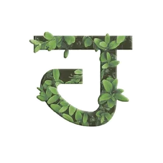 Telegram sticker ✍️ ਪੰਜਾਬੀ ਪੈਂਤੀ @PunjabiSticker